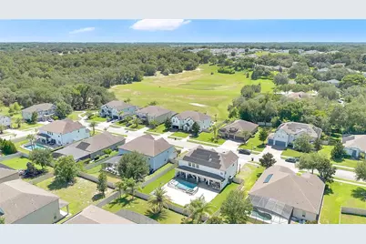 3200 Pinenut Drive, Apopka, FL 32712 - Photo 83