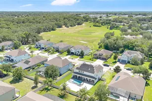 3200 Pinenut Dr, Apopka, FL 32712 - Photo 83