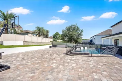 3200 Pinenut Drive, Apopka, FL 32712 - Photo 75