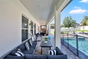 3200 Pinenut Dr, Apopka, FL 32712 - Photo 3