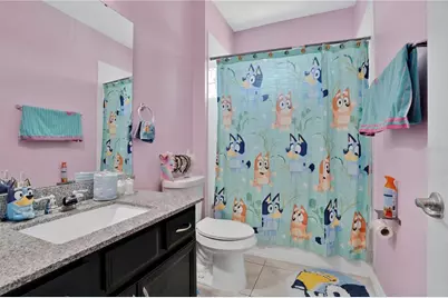 3200 Pinenut Drive, Apopka, FL 32712 - Photo 55