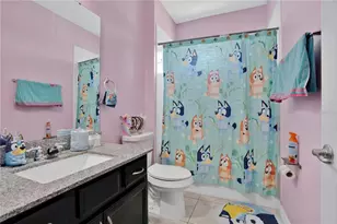 3200 Pinenut Dr, Apopka, FL 32712 - Photo 55
