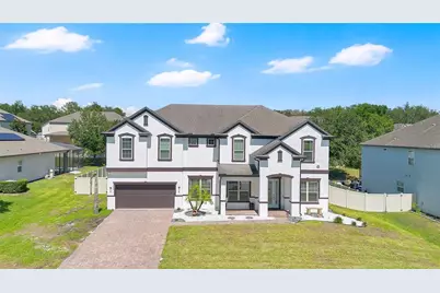 3200 Pinenut Drive, Apopka, FL 32712 - Photo 5