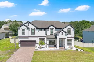 3200 Pinenut Dr, Apopka, FL 32712 - Photo 5