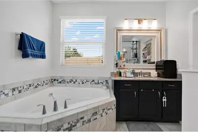 3200 Pinenut Drive, Apopka, FL 32712 - Photo 47