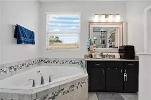 3200 Pinenut Dr, Apopka, FL 32712 - Photo 47
