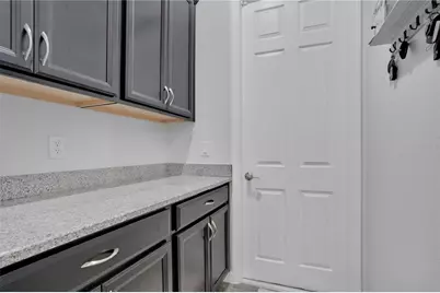 3200 Pinenut Drive, Apopka, FL 32712 - Photo 61