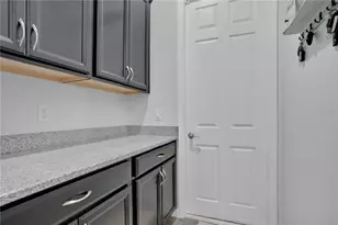 3200 Pinenut Dr, Apopka, FL 32712 - Photo 61