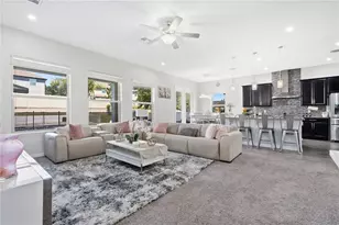 3200 Pinenut Dr, Apopka, FL 32712 - Photo 19