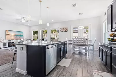 3200 Pinenut Drive, Apopka, FL 32712 - Photo 25