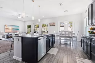 3200 Pinenut Dr, Apopka, FL 32712 - Photo 25