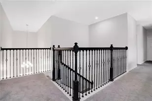 3200 Pinenut Dr, Apopka, FL 32712 - Photo 37