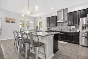 3200 Pinenut Dr, Apopka, FL 32712 - Photo 23