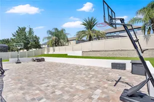 3200 Pinenut Dr, Apopka, FL 32712 - Photo 71