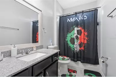 3200 Pinenut Drive, Apopka, FL 32712 - Photo 59
