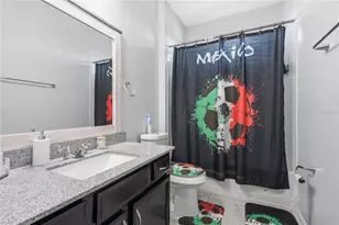 3200 Pinenut Dr, Apopka, FL 32712 - Photo 59