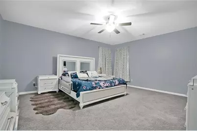 3200 Pinenut Drive, Apopka, FL 32712 - Photo 43