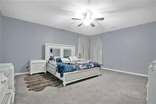 3200 Pinenut Dr, Apopka, FL 32712 - Photo 43