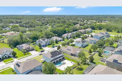 3200 Pinenut Drive, Apopka, FL 32712 - Photo 81