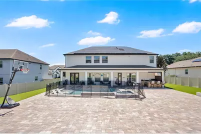 3200 Pinenut Drive, Apopka, FL 32712 - Photo 73