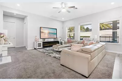 3200 Pinenut Drive, Apopka, FL 32712 - Photo 17