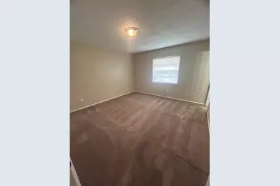 1509 Cardinal Street, Longwood, FL 32750 - Photo 9