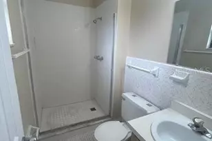 1509 Cardinal St, Longwood, FL 32750 - Photo 15
