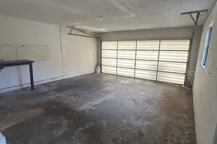 1509 Cardinal St, Longwood, FL 32750 - Photo 17
