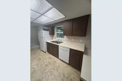 1509 Cardinal Street, Longwood, FL 32750 - Photo 5