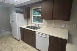 1509 Cardinal St, Longwood, FL 32750 - Photo 5