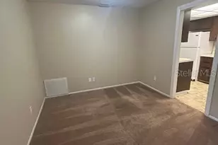 1509 Cardinal St, Longwood, FL 32750 - Photo 3