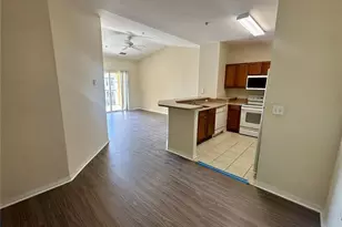 8124 Claire Ann Dr, Orlando, FL 32825 - Photo 3