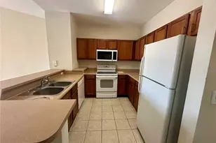 8124 Claire Ann Dr, Orlando, FL 32825 - Photo 5