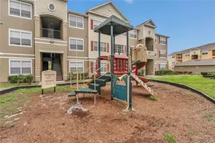 8124 Claire Ann Dr, Orlando, FL 32825 - Photo 9