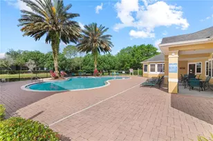 8124 Claire Ann Dr, Orlando, FL 32825 - Photo 5