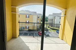 8124 Claire Ann Dr, Orlando, FL 32825 - Photo 3