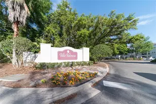 8124 Claire Ann Dr, Orlando, FL 32825 - Photo 1