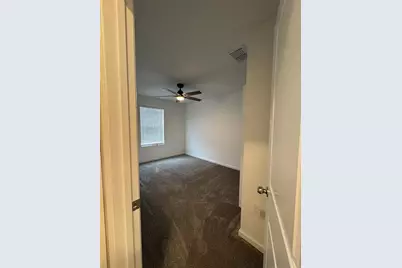 529 Bell Prairie Circle, Lake Wales, FL 33859 - Photo 13