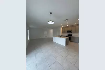 529 Bell Prairie Circle, Lake Wales, FL 33859 - Photo 5