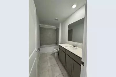 529 Bell Prairie Circle, Lake Wales, FL 33859 - Photo 15