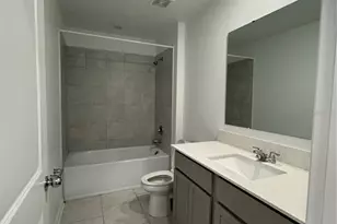 529 Bell Prairie Cir, Lake Wales, FL 33859 - Photo 15
