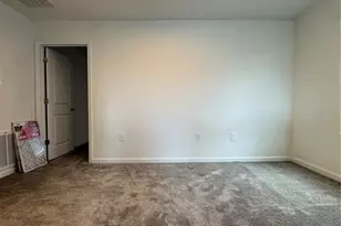 529 Bell Prairie Cir, Lake Wales, FL 33859 - Photo 7