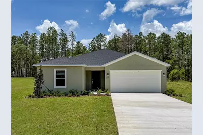 8445 SW 41st Circle, Ocala, FL 34476 - Photo 1