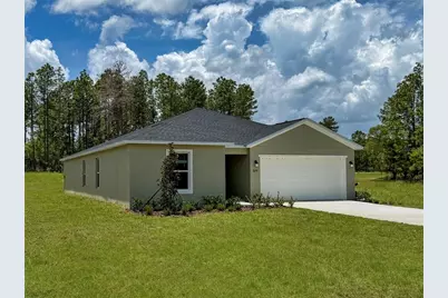 8445 SW 41st Circle, Ocala, FL 34476 - Photo 3