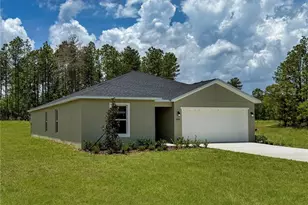 8445 SW 41st Cir, Ocala, FL 34476 - Photo 3