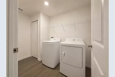 8445 SW 41st Circle, Ocala, FL 34476 - Photo 21