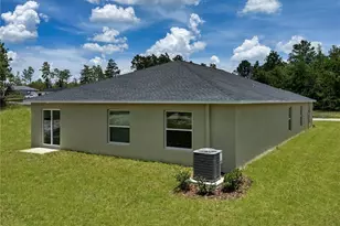 8445 SW 41st Cir, Ocala, FL 34476 - Photo 9