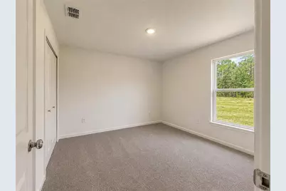 8445 SW 41st Circle, Ocala, FL 34476 - Photo 13
