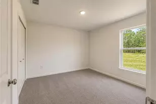 8445 SW 41st Cir, Ocala, FL 34476 - Photo 13