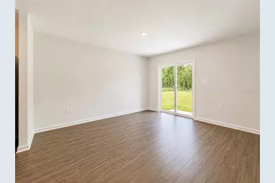 8445 SW 41st Circle, Ocala, FL 34476 - Photo 15